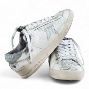 GGDB Stardan Trainers